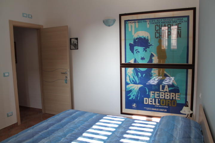 L'Oro della Città Ferrare Chambre photo