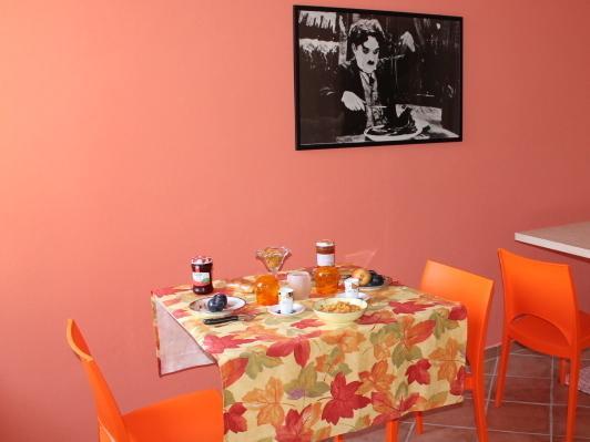 L'Oro della Città Ferrare Extérieur photo