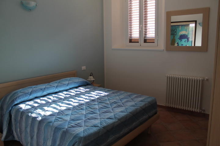 L'Oro della Città Ferrare Chambre photo