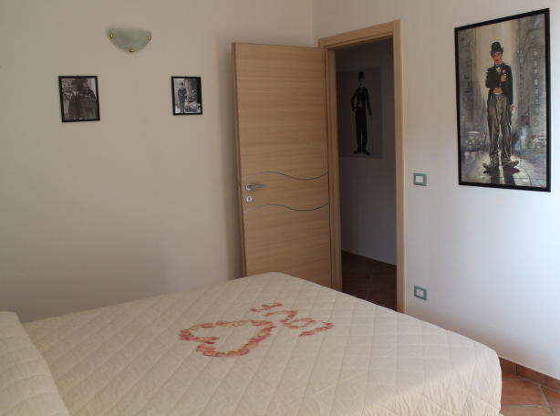 L'Oro della Città Ferrare Chambre photo