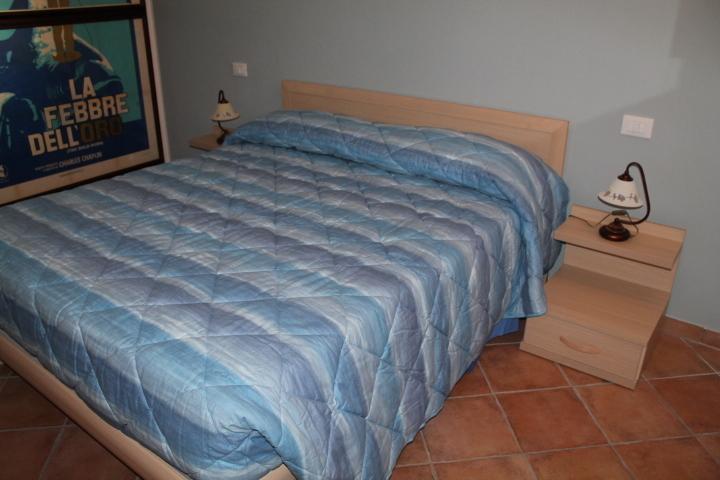 L'Oro della Città Ferrare Chambre photo